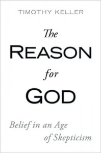 reason_for_god