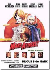 mars-attacks