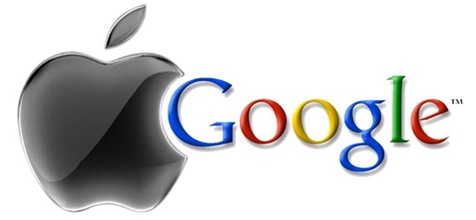 apple-vs-google_2