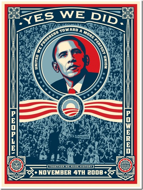 move-on-obama-31-500x662