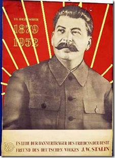 stalin52