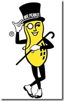 ht_mr_peanut_071119_ssh