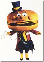 mccheese