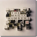 The The Magic Numbers