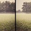 07-22-11_202639
