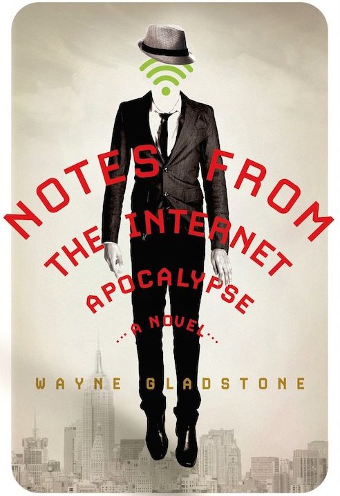 Notes-from-the-internet-apocalypse-cover