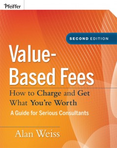 value_based_fees-2nd-edition