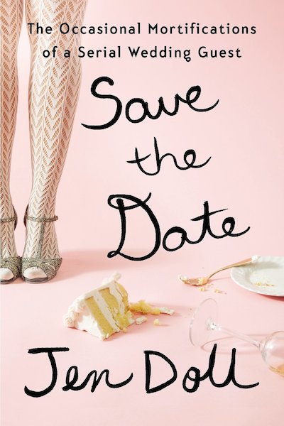 Save-Date-Occasional-Mortifications-Serial-Wedding-Guest