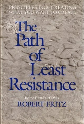 the-path-of-least-resistance-book-cover-classic