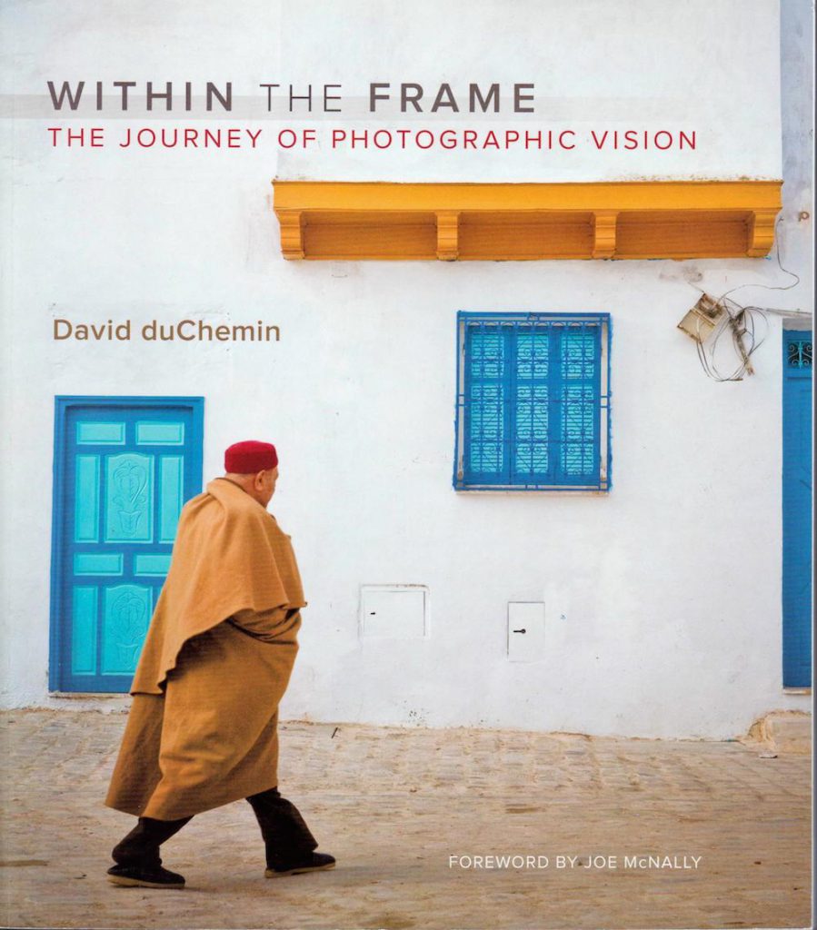 within-the-frame-journey-of-photographic-vision