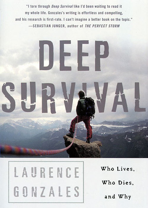 deep-survival-book-cover