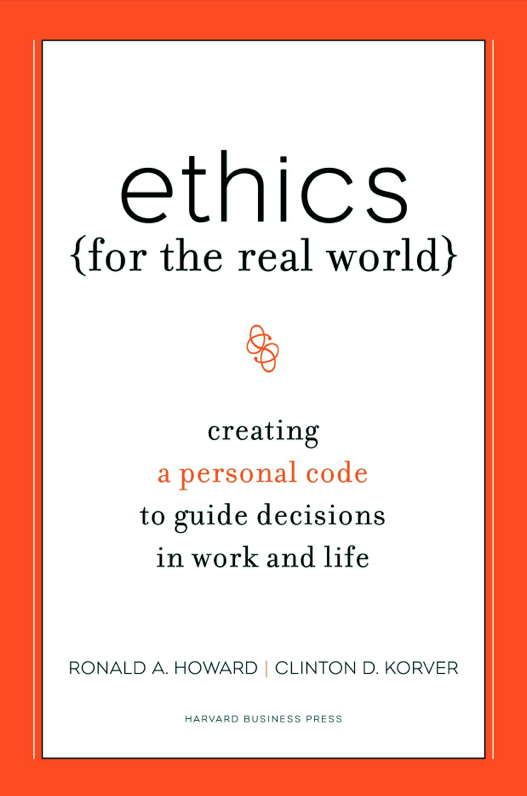 ethics-for-the-real-world-book-cover