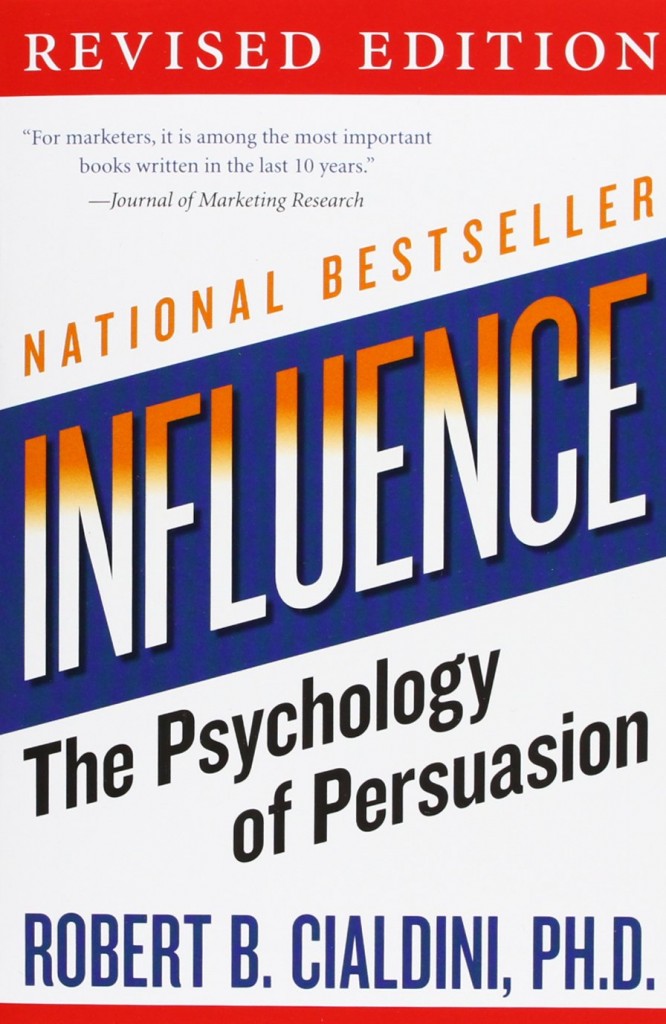 influence-book-cover