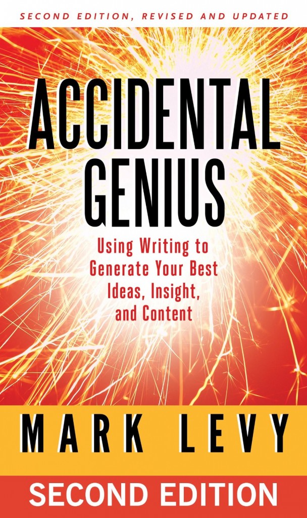 accidental-genius-book-cover