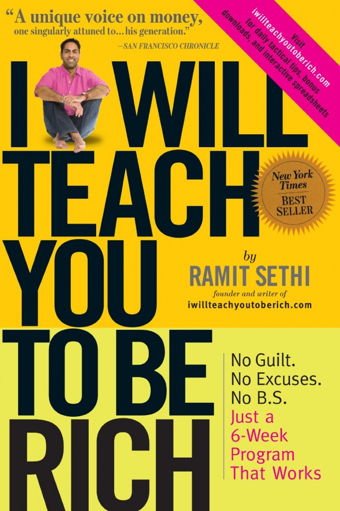 i-will-teach-you-to-be-rich-book-cover