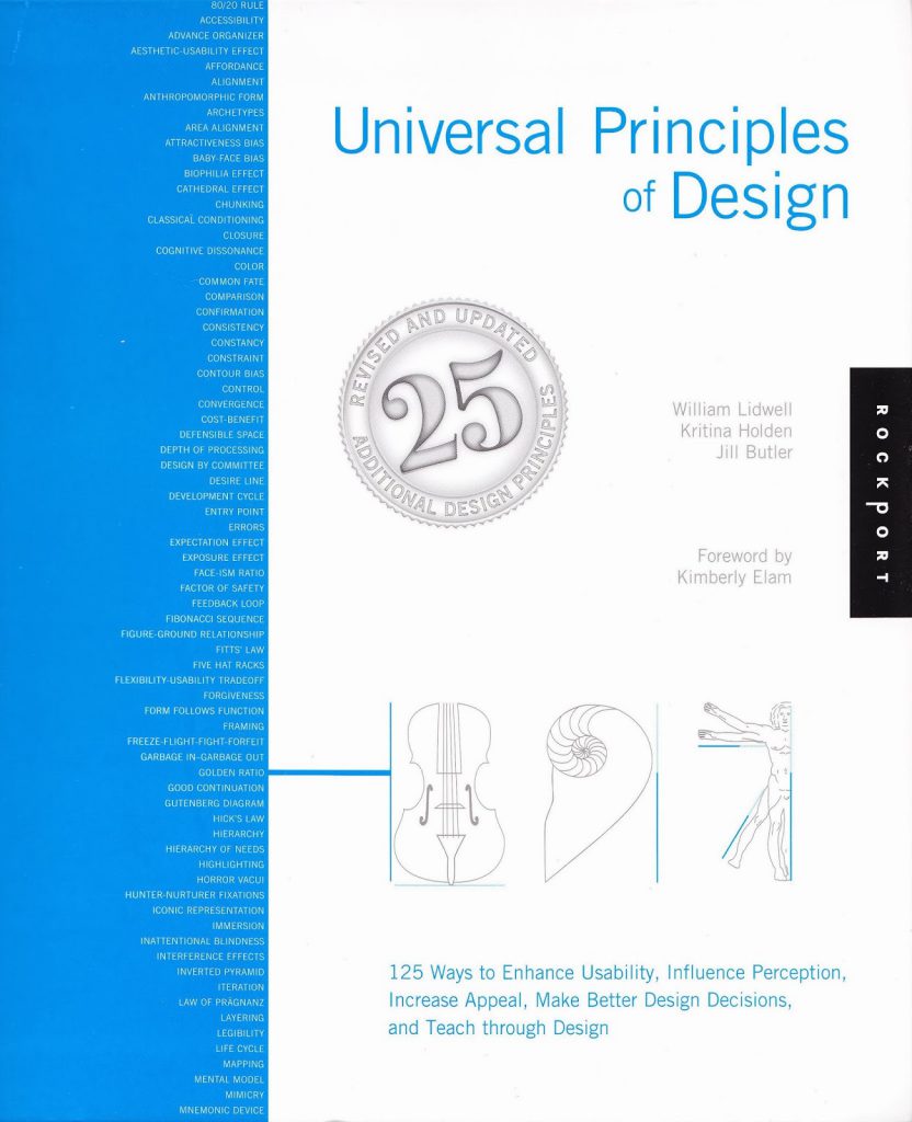 the-universal-principles of-design-book-cover