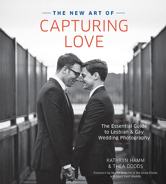 capturing-love-book-cover