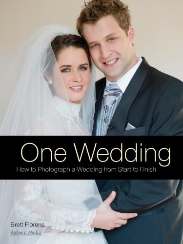 one-wedding-how-to-photograph-book-cover