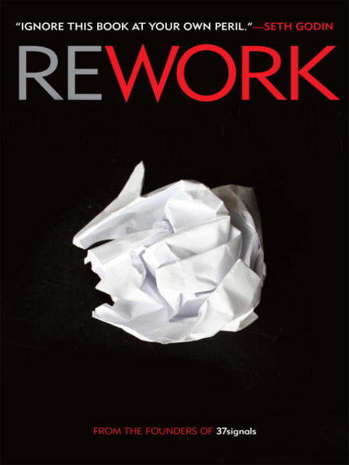 rework-book-cover