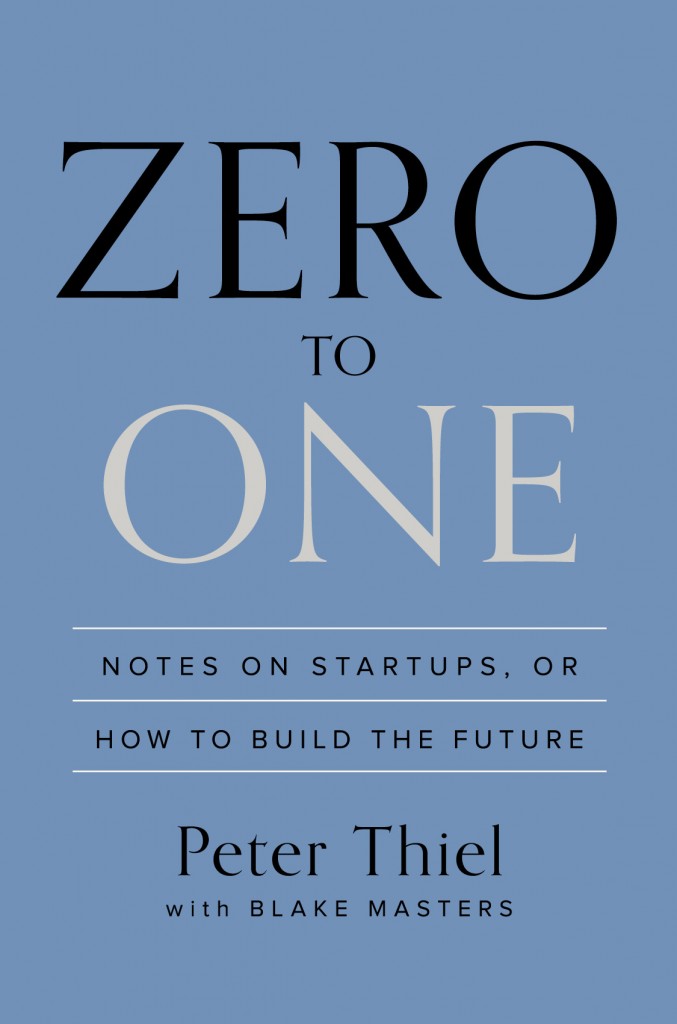 zero-to-one-book-cover