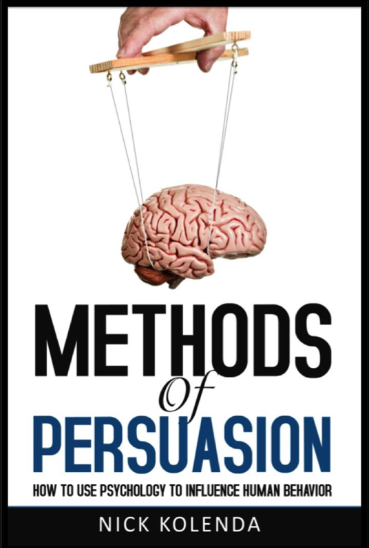 Methods-of-Persuasion-Book-Cover