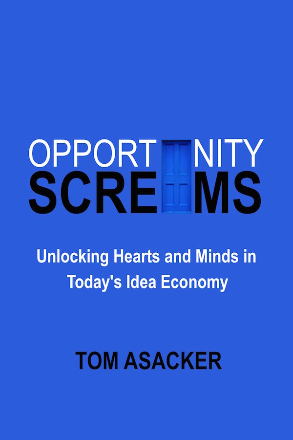 opportunity-screams-book-cover