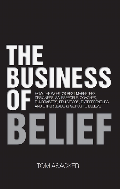 the-business-of-belief-book-cover