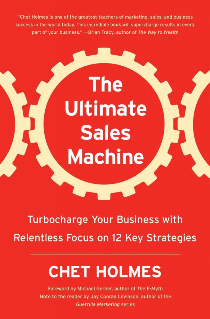 ultimate-sales-machine-book-cover