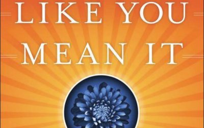 Living Like You Mean It [Review]