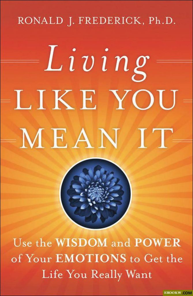 living-like-you-mean-it-book-cover