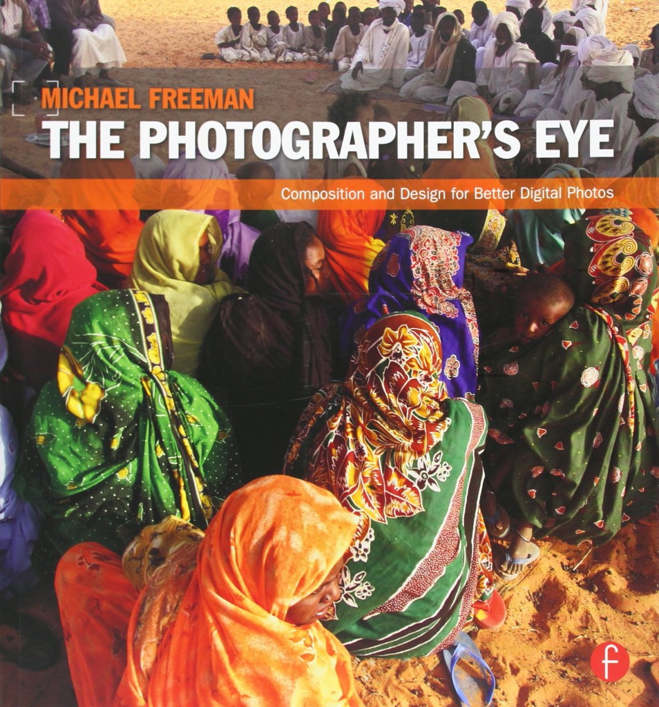 the-photographers-eye-book-cover