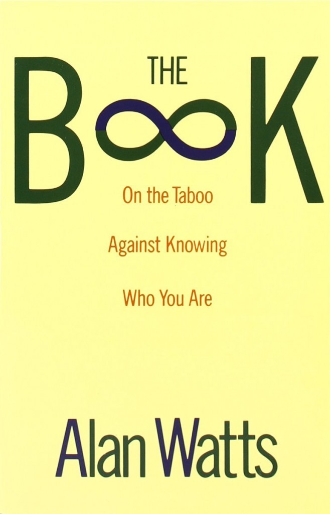 the-taboo-against-knowing-who-you-are-book-cover