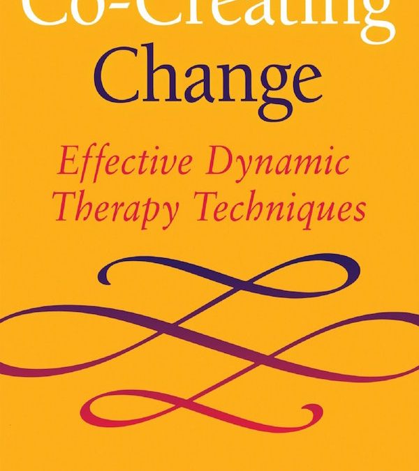 Co-Creating Change [Review]