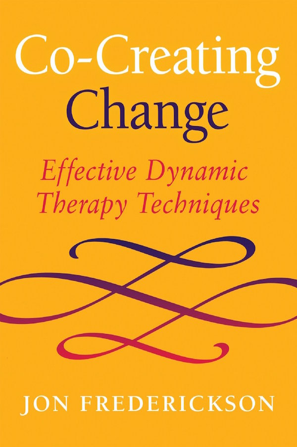 co-creating-change-book-cover