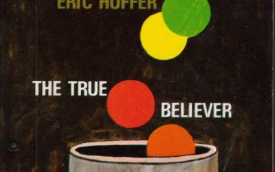 The True Believer [Review]