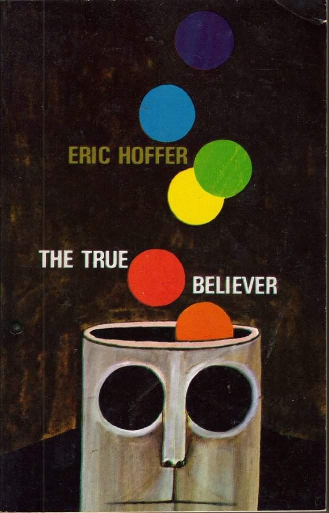 the-true-believer-book-cover-classic