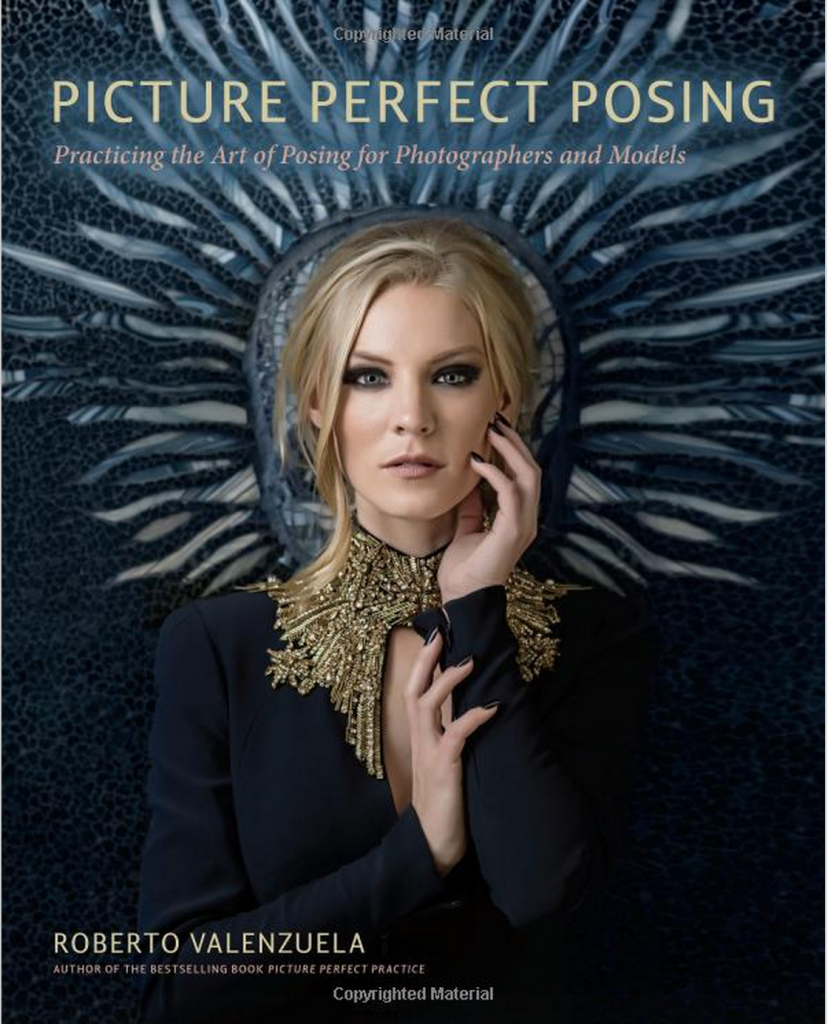 Picture-Perfect-Posing-Book-cover