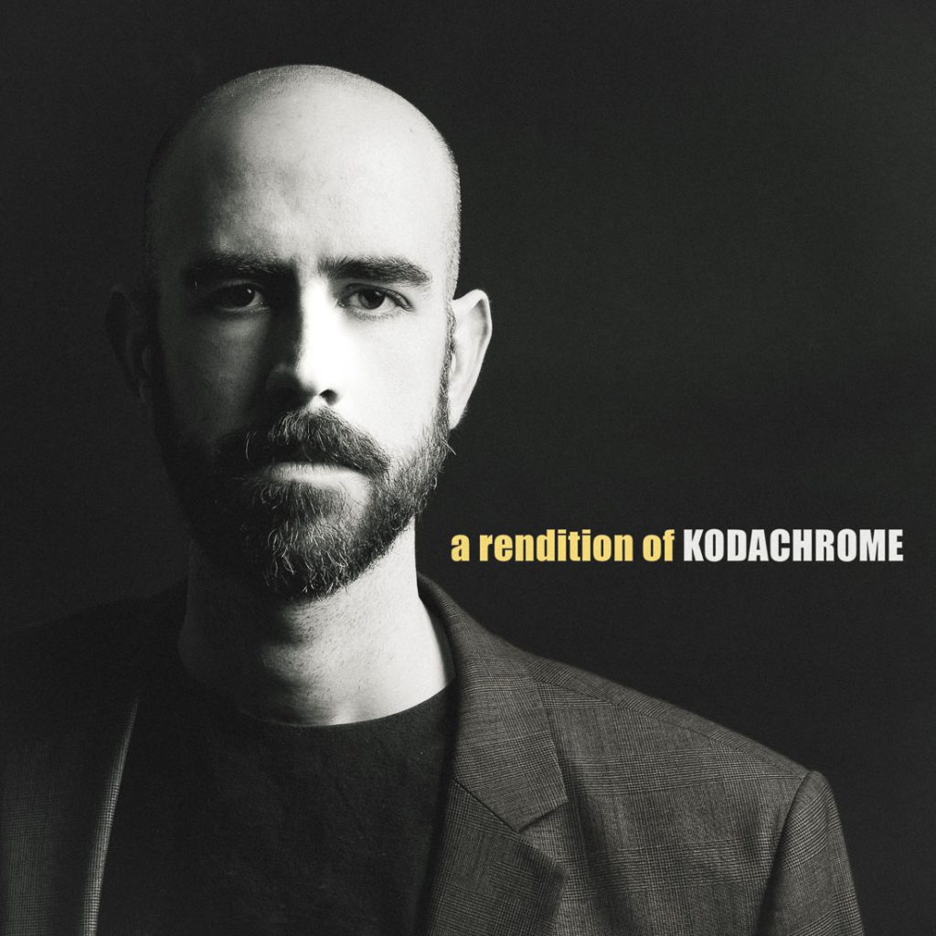 kodachrome-cover-picture