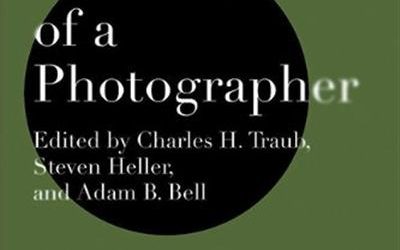 The Education of a Photographer [Review]