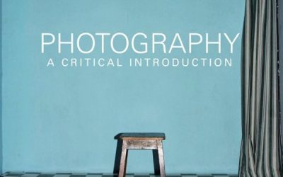 Photography: A Critical Introduction [Review]