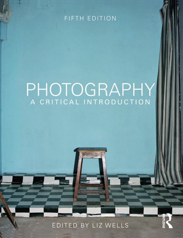 photography-a-critical-introduction-book-cover