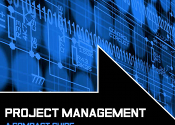 Project Management [Review]