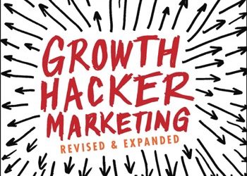 Growth Hacker Marketing [Review]
