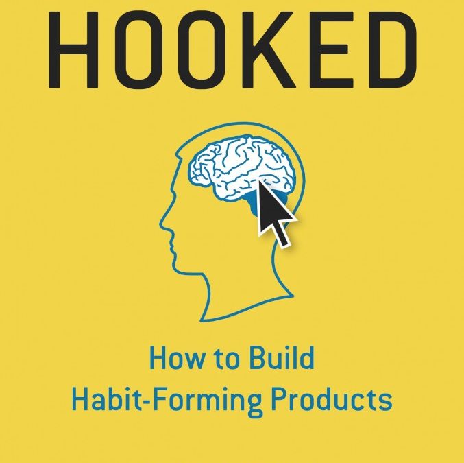 Hooked [Review]