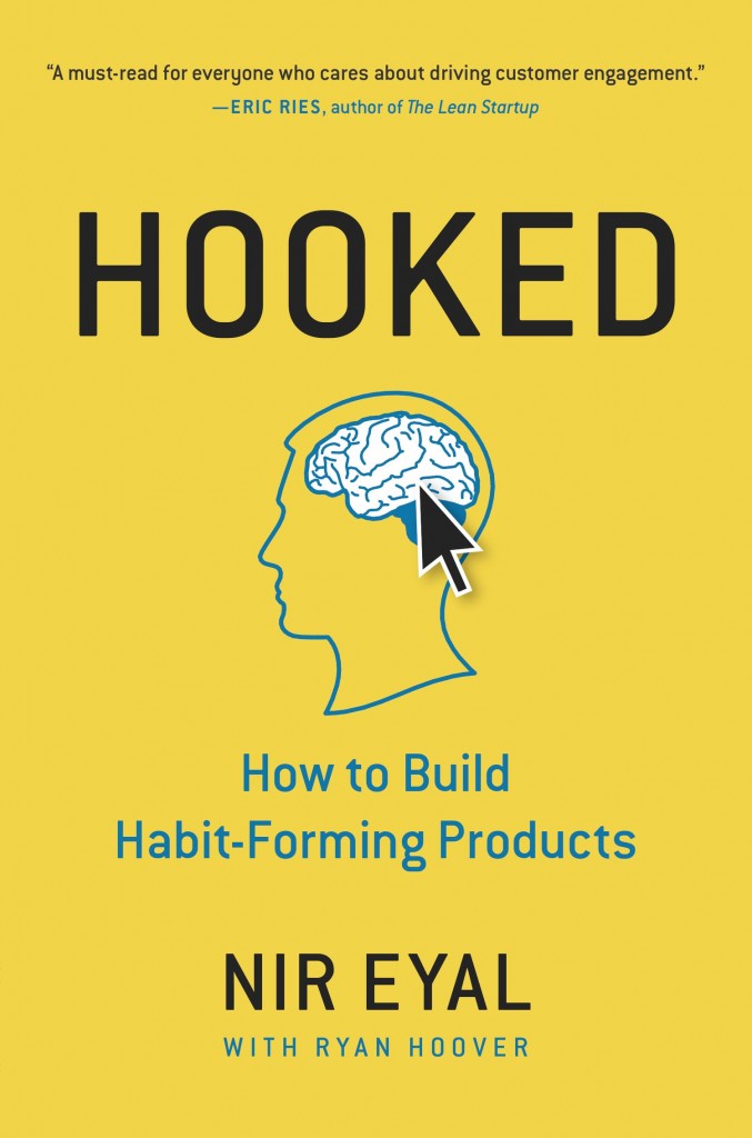 hooked-book-cover