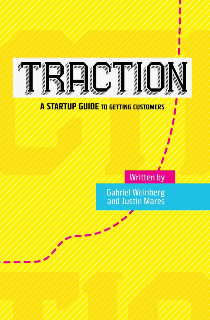 traction-book-cover