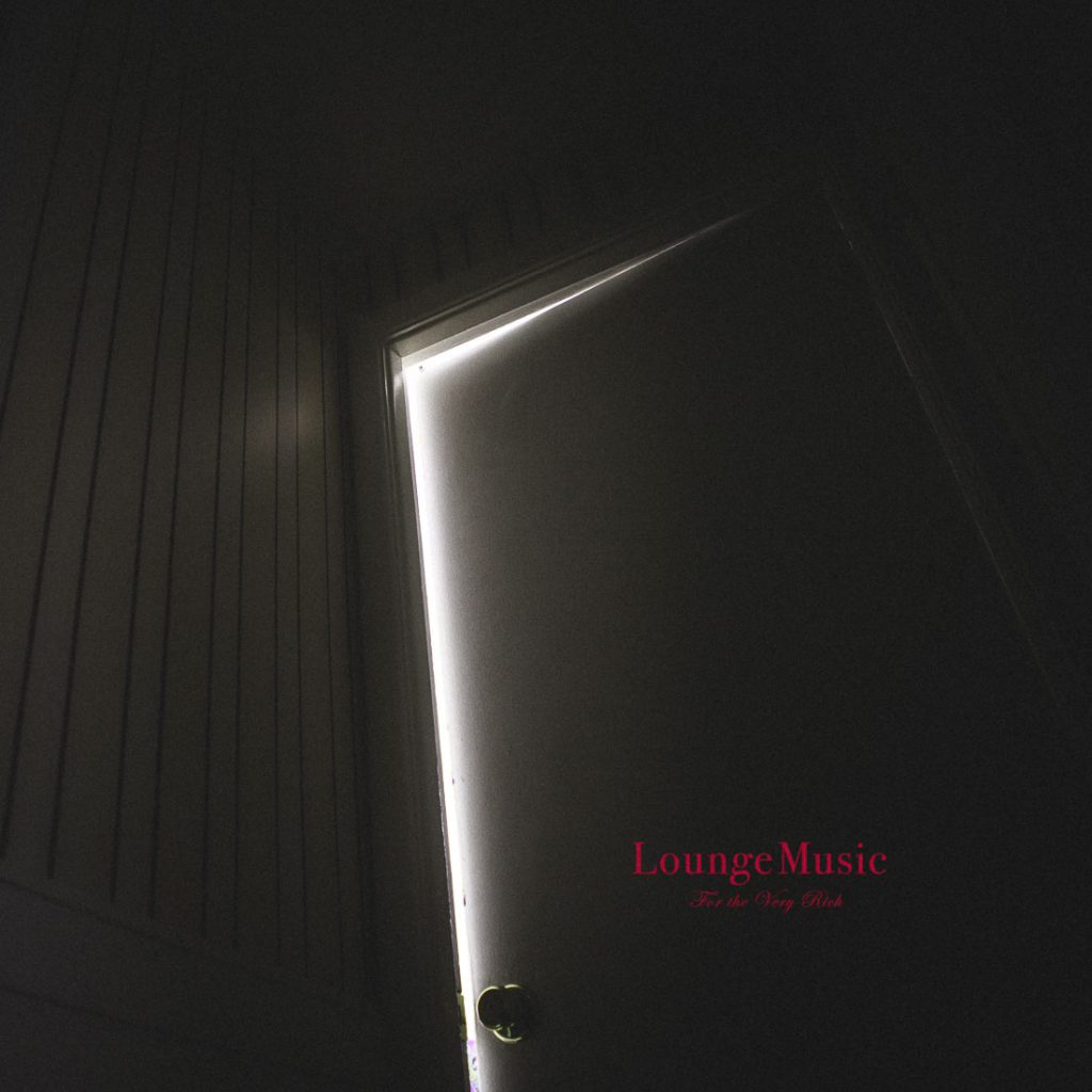 Lounge-music-for-the-very-rich-cover