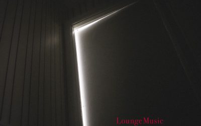 Lounge Music for the Very Rich [October]