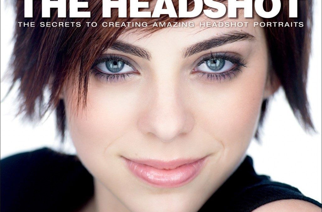 The Headshot [Review]