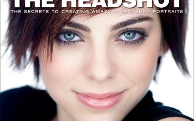 The Headshot [Review]